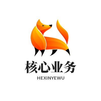 风暴娱乐核心业务