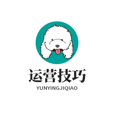 风暴娱乐运营技巧