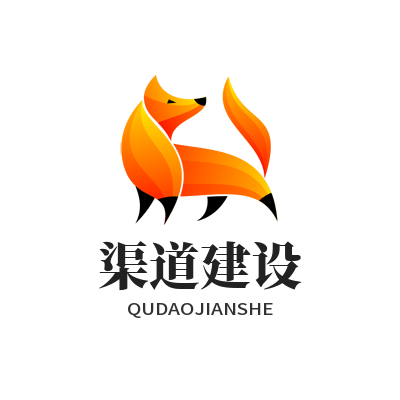 风暴娱乐渠道建设