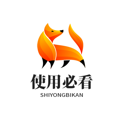 风暴娱乐使用必看