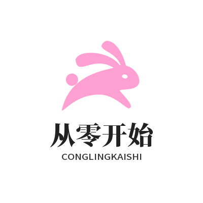 风暴娱乐从零开始