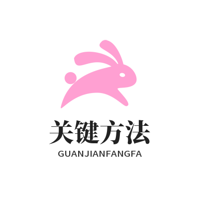 风暴娱乐关键方法