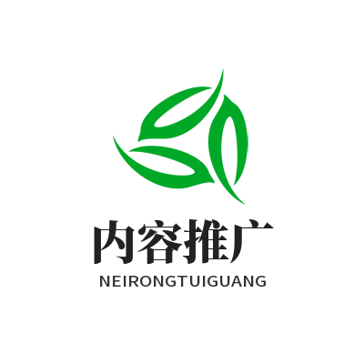 风暴娱乐内容推广