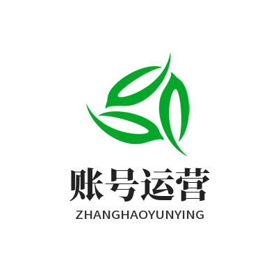 1775388935940232.png 风暴娱乐账号运营