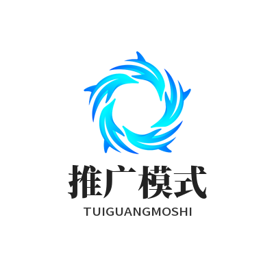 1775447580177141.png 风暴娱乐推广模式