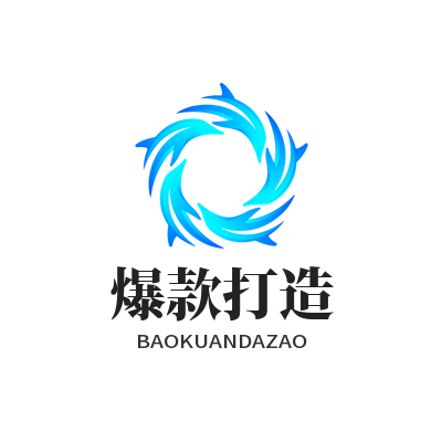 1775447645679693.png 风暴娱乐爆款打造