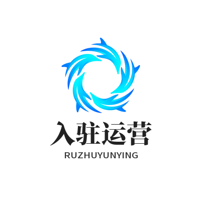 1775447699676344.png 风暴娱乐入驻运营