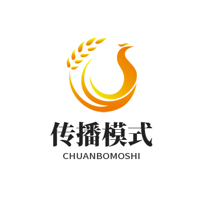 1775634253161555.png 风暴娱乐传播模式