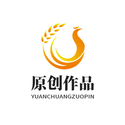 1775634316868634.png 风暴娱乐原创作品