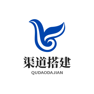 风暴娱乐渠道搭建