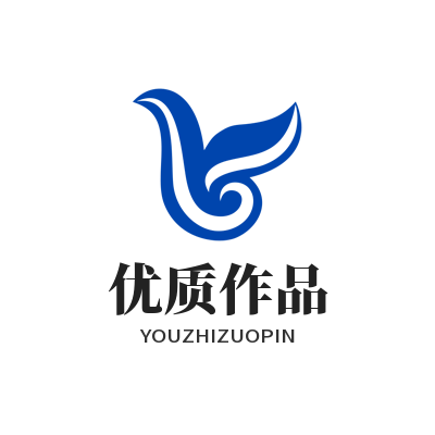 1775806028764833.png 风暴娱乐优质作品