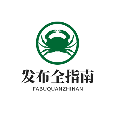 1775907714192373.png 风暴娱乐发布全指南