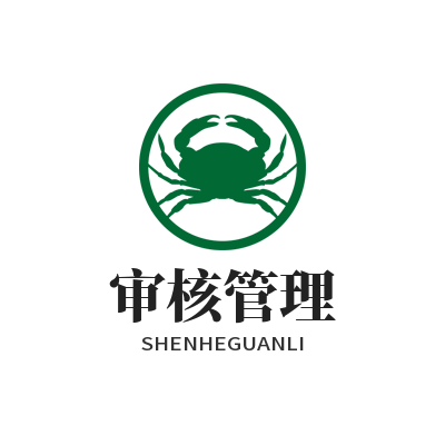 1775907774894653.png 风暴娱乐审核管理