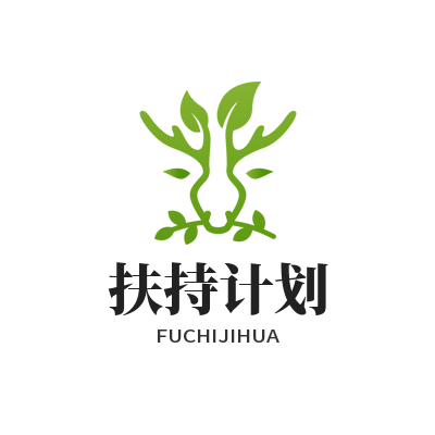 1775984179165716.png 风暴娱乐扶持计划