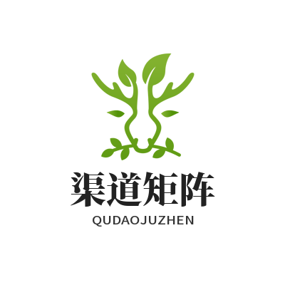 风暴娱乐渠道矩阵