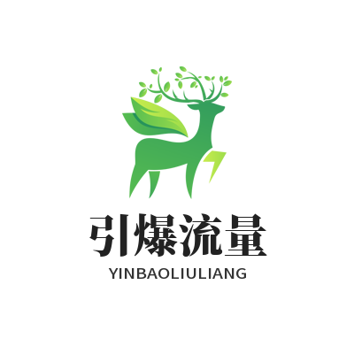 风暴娱乐引爆流量