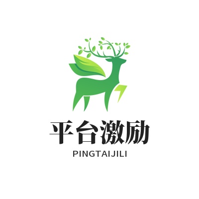 风暴娱乐平台激励