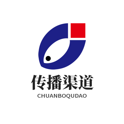 风暴娱乐传播渠道