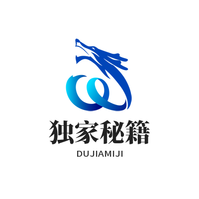 风暴娱乐独家秘籍