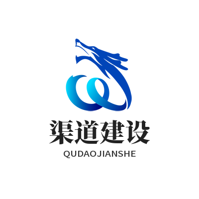 风暴娱乐渠道建设