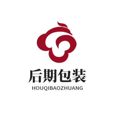 风暴娱乐后期包装