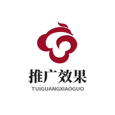 风暴娱乐推广效果