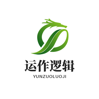 风暴娱乐运作逻辑