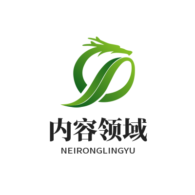 风暴娱乐内容领域