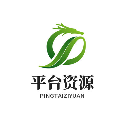 风暴娱乐平台资源