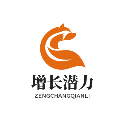 风暴娱乐增长潜力