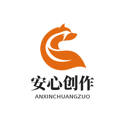 风暴娱乐安心创作